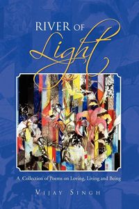 Produktbild: River of Light