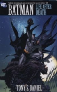 Produktbild: Batman