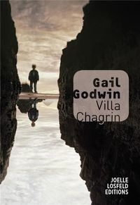 Produktbild: Villa Chagrin