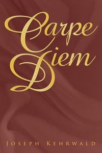 Produktbild: Carpe Diem