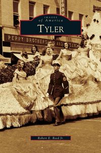 Produktbild: Tyler