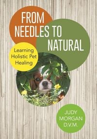 Produktbild: From Needles to Natural