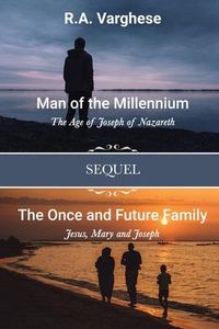 Produktbild: Man of the Millennium