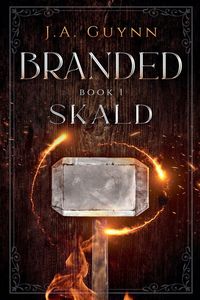 Produktbild: Branded Book 1