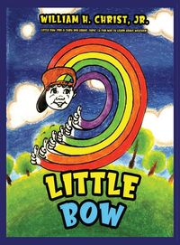 Produktbild: Little Bow