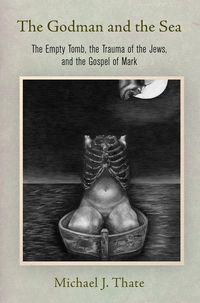 Produktbild: The Godman and the Sea
