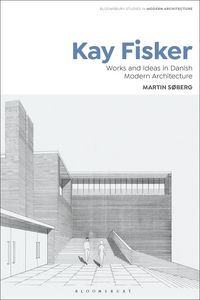 Produktbild: S&oslash;berg, M: Kay Fisker