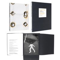 Produktbild: Blazwick, I: Cornelia Parker (Limited Edition)