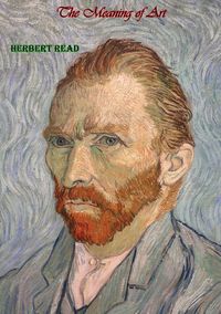 Produktbild: Meaning of Art