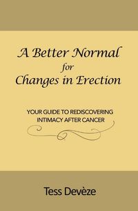 Produktbild: A Better Normal for Changes in Erection