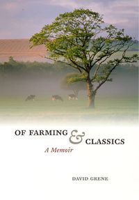 Produktbild: Of Farming & Classics