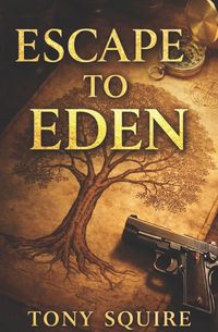 Produktbild: ESCAPE TO EDEN
