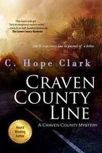 Produktbild: Craven County Line