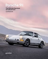 Produktbild: Porsche 911
