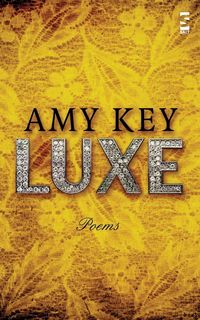 Produktbild: Luxe