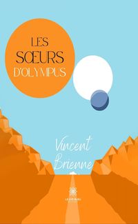 Produktbild: Les soeurs d'Olympus