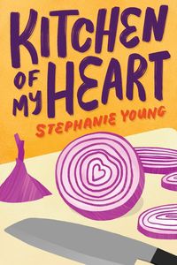 Produktbild: Kitchen of My Heart