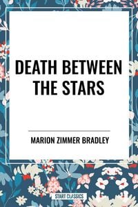 Produktbild: Death Between the Stars