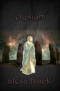 Produktbild: Elysium