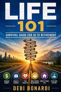 Produktbild: life 101