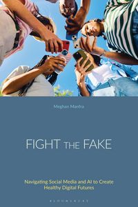 Produktbild: Fight the Fake