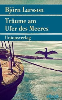 Produktbild: Tr&auml;ume am Ufer des Meeres