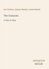 Produktbild: The Cossacks