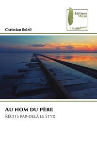 Produktbild: Au nom du p&egrave;re