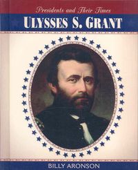 Produktbild: Ulysses S. Grant