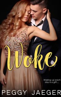 Produktbild: Woke