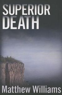 Produktbild: Superior Death
