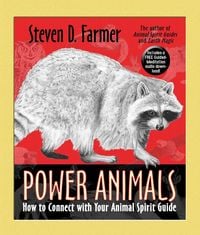 Produktbild: Power Animals