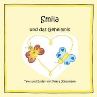 Produktbild: Smila und das Geheimnis