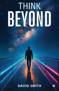 Produktbild: Think Beyond