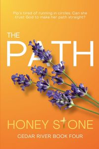Produktbild: The Path