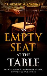 Produktbild: An Empty Seat at the Table
