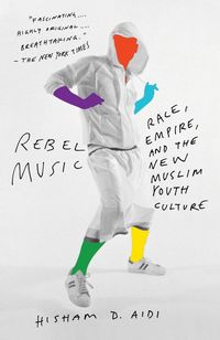 Produktbild: Rebel Music