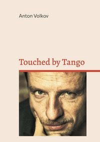 Produktbild: Touched by Tango