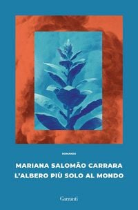 Produktbild: L' albero pi&ugrave; solo al mondo