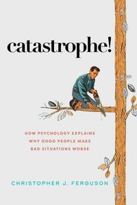 Produktbild: Catastrophe!