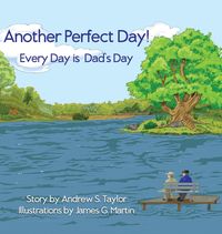 Produktbild: Another Perfect Day!