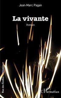 Produktbild: La vivante