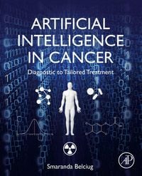 Produktbild: Artificial Intelligence in Cancer
