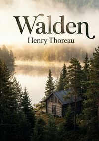 Produktbild: Walden