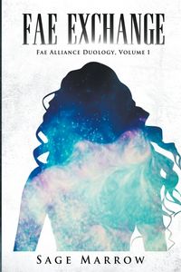 Produktbild: Fae Exchange