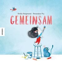 Produktbild: Gemeinsam