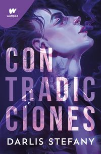 Produktbild: Contradicciones / Contradictions