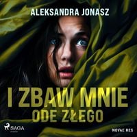 Produktbild: I zbaw mnie ode złego