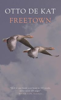 Produktbild: Freetown