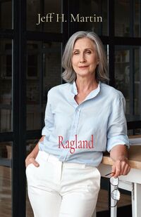 Produktbild: Ragland